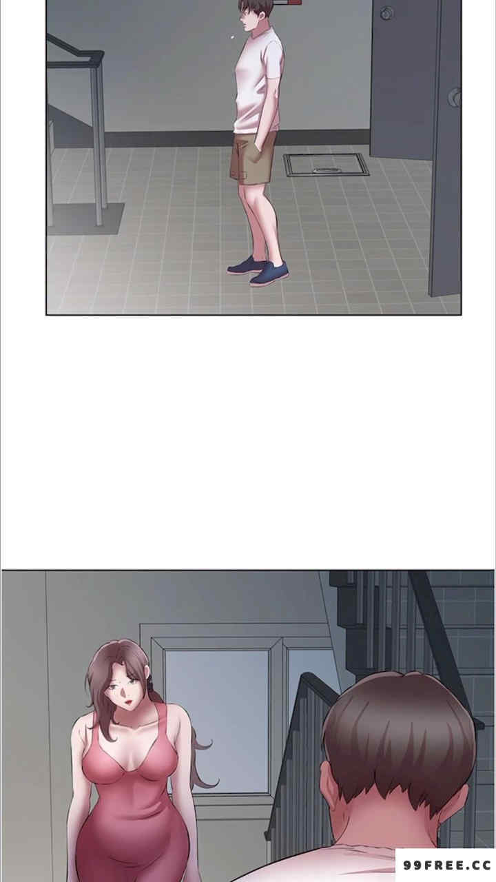 今天吃饱了吗？