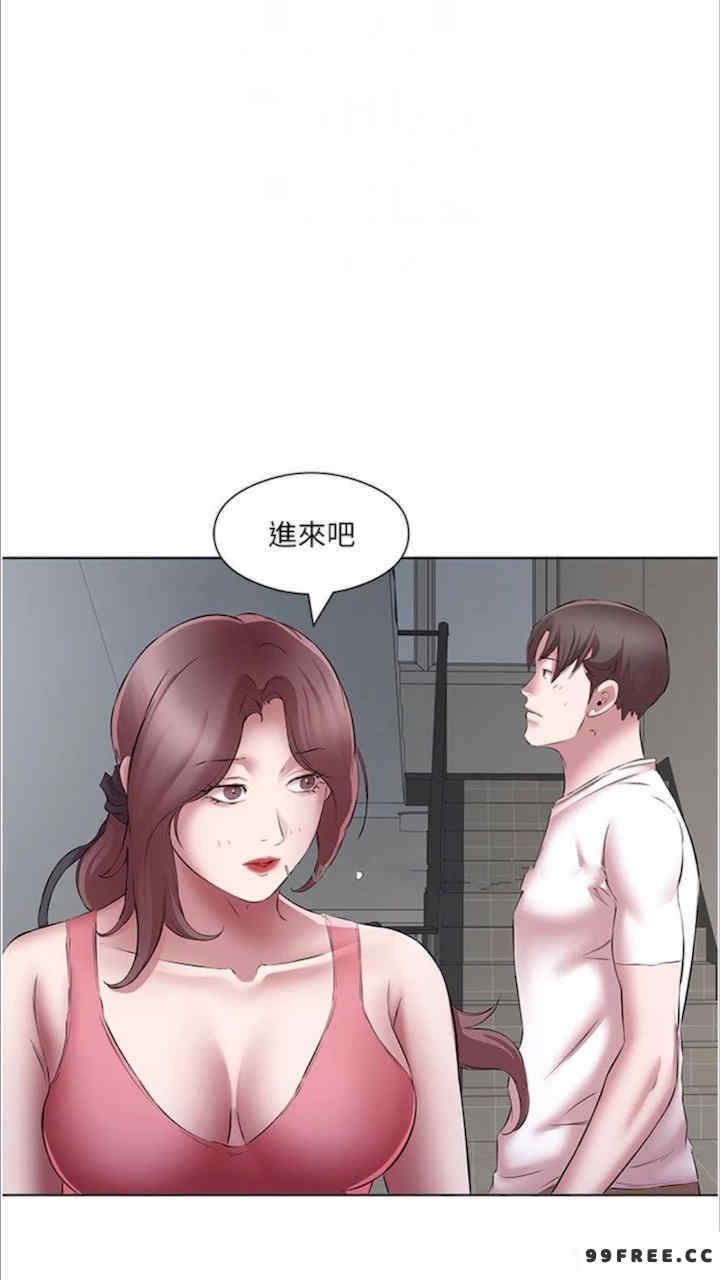 今天吃饱了吗？