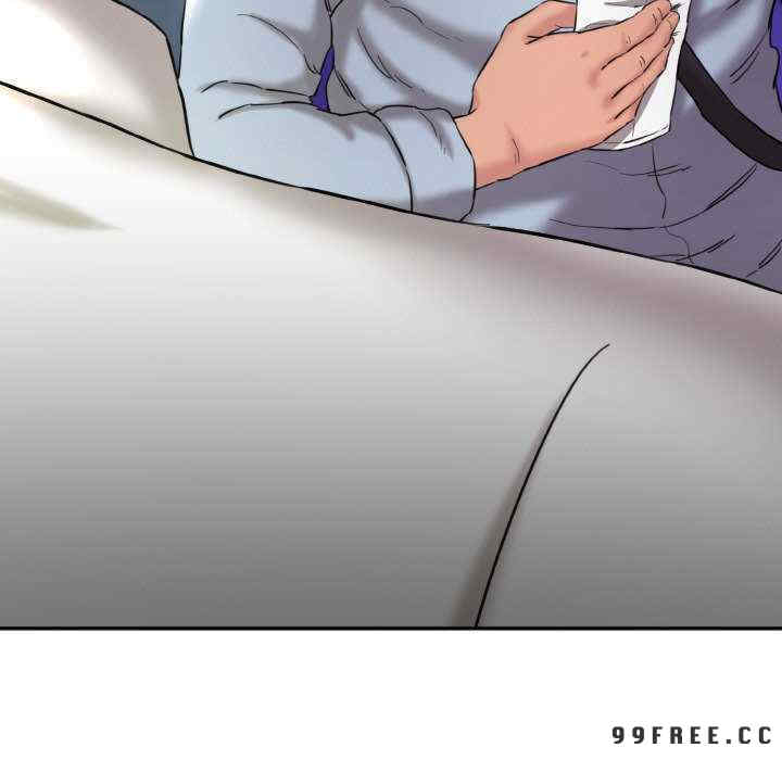 情迷研究室/神秘香味研究室