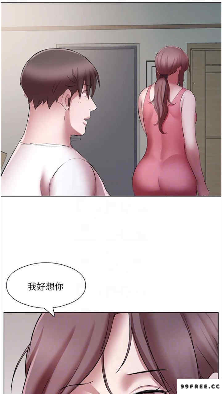 今天吃饱了吗？