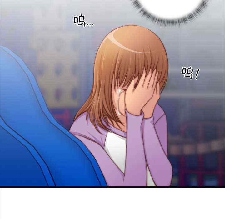 秘密工坊/手工饰品工厂