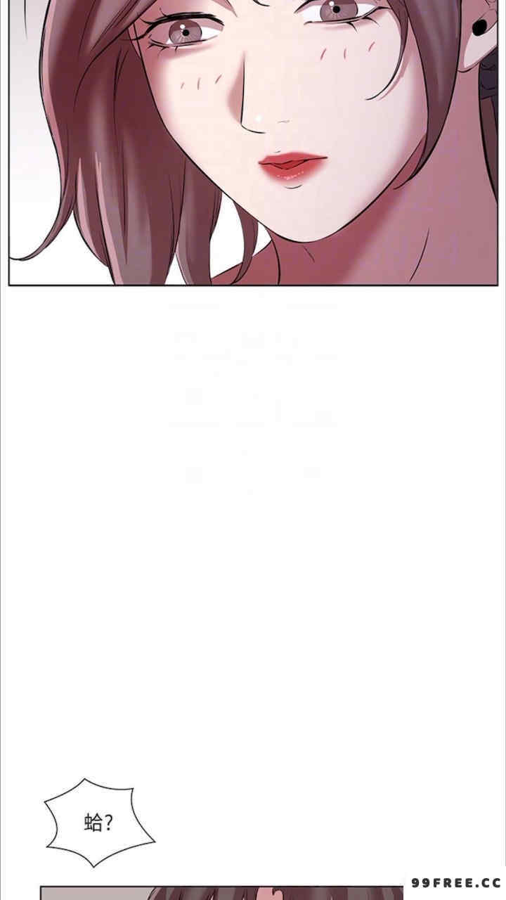 今天吃饱了吗？