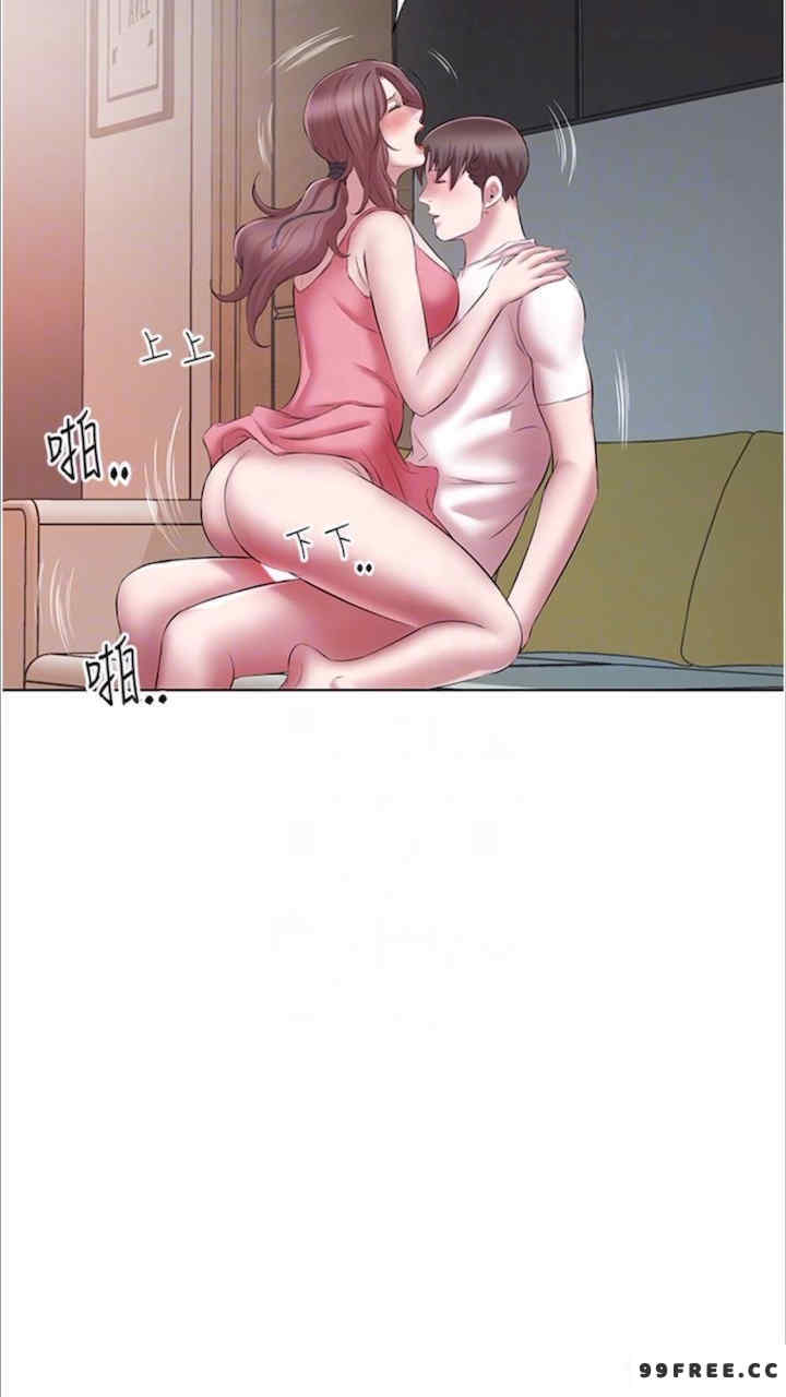 今天吃饱了吗？