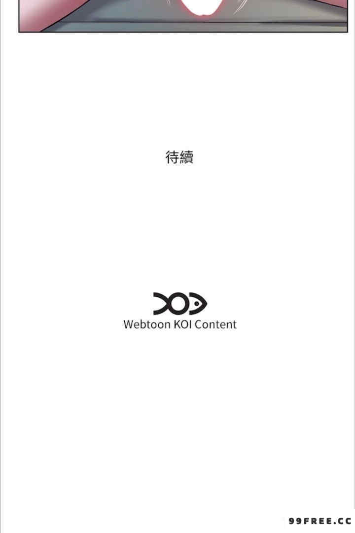 今天吃饱了吗？