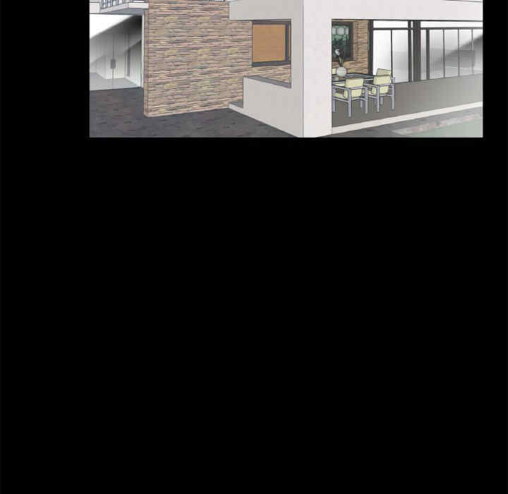 借子/传宗接代好困难