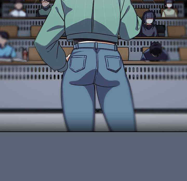 欢迎加入粉丝团/粉丝招募中