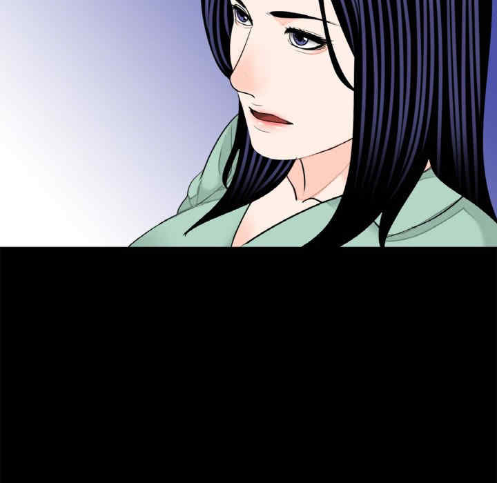 借子/传宗接代好困难