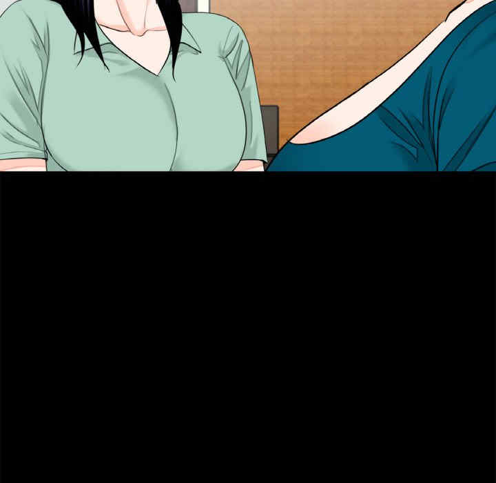 借子/传宗接代好困难