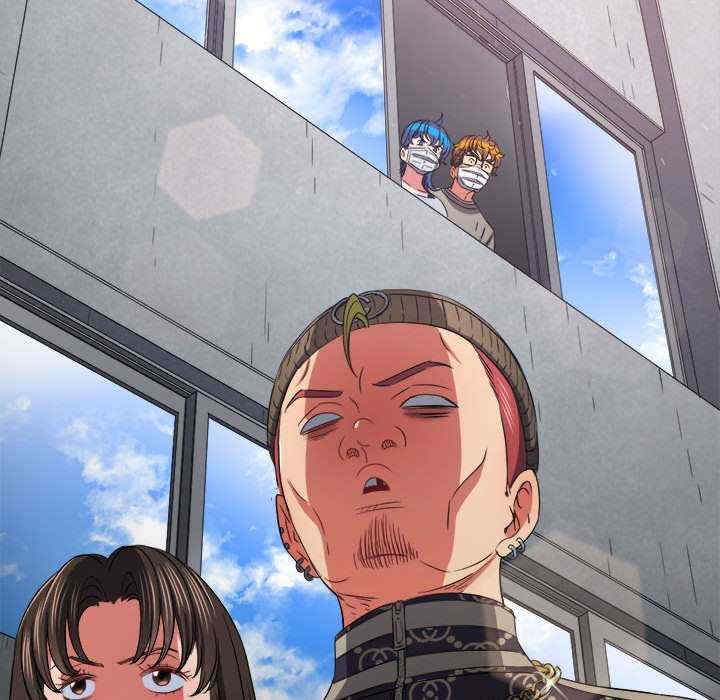 难缠小恶女/恶女勾勾缠