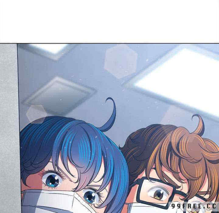 难缠小恶女/恶女勾勾缠