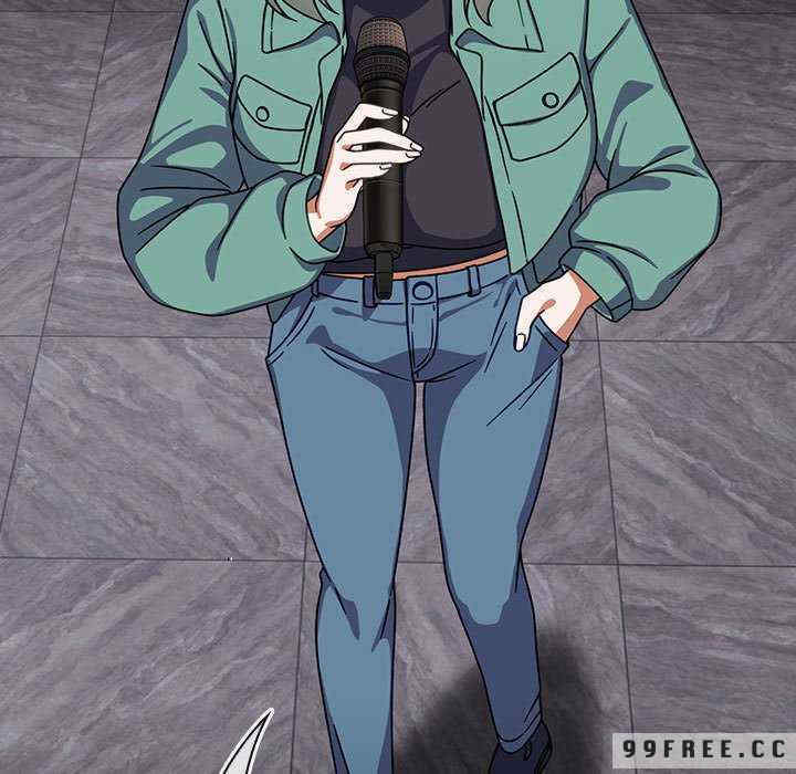 欢迎加入粉丝团/粉丝招募中