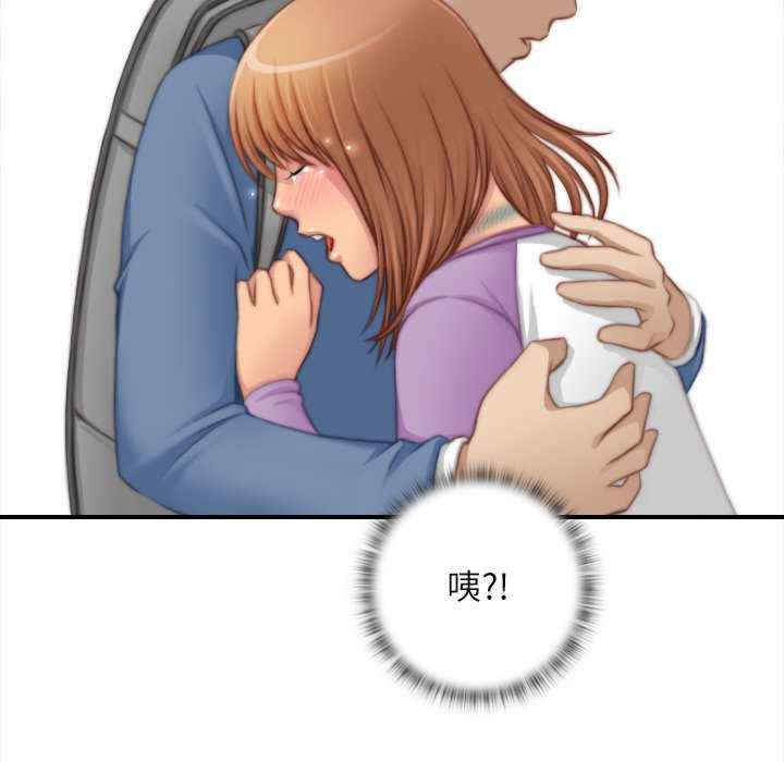 秘密工坊/手工饰品工厂