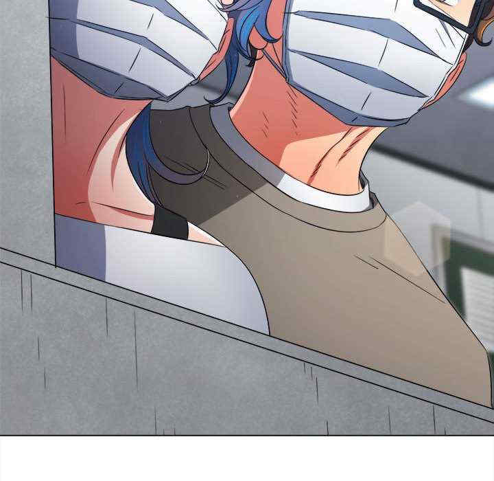 难缠小恶女/恶女勾勾缠