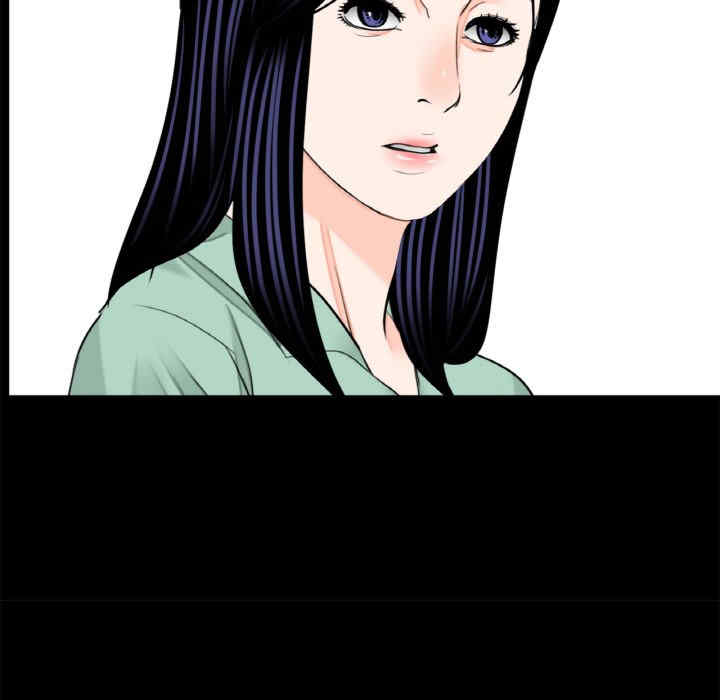 借子/传宗接代好困难