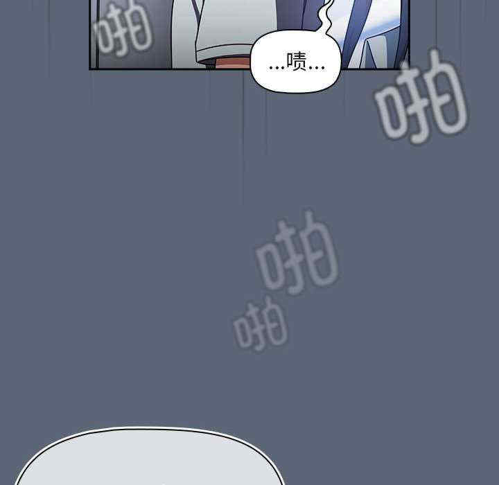 欢迎加入粉丝团/粉丝招募中