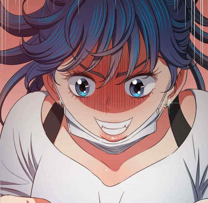 难缠小恶女/恶女勾勾缠