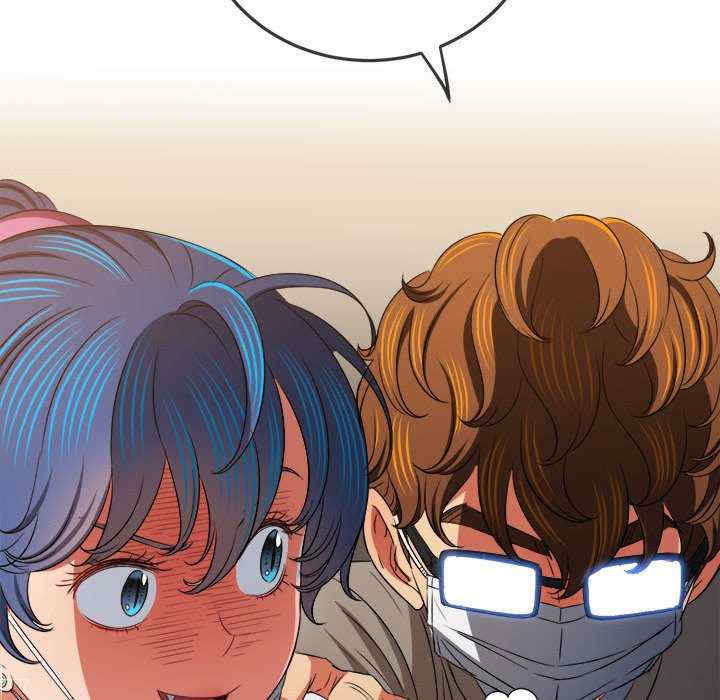 难缠小恶女/恶女勾勾缠