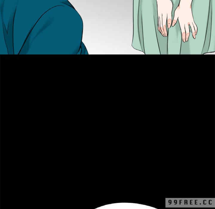 借子/传宗接代好困难