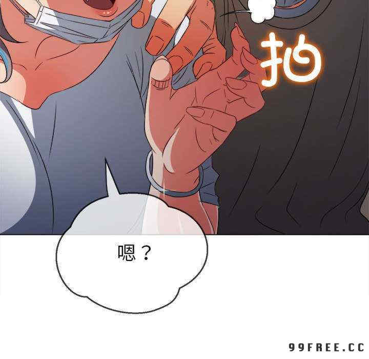 难缠小恶女/恶女勾勾缠