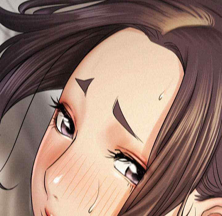 屋檐下的光/当我们在一起