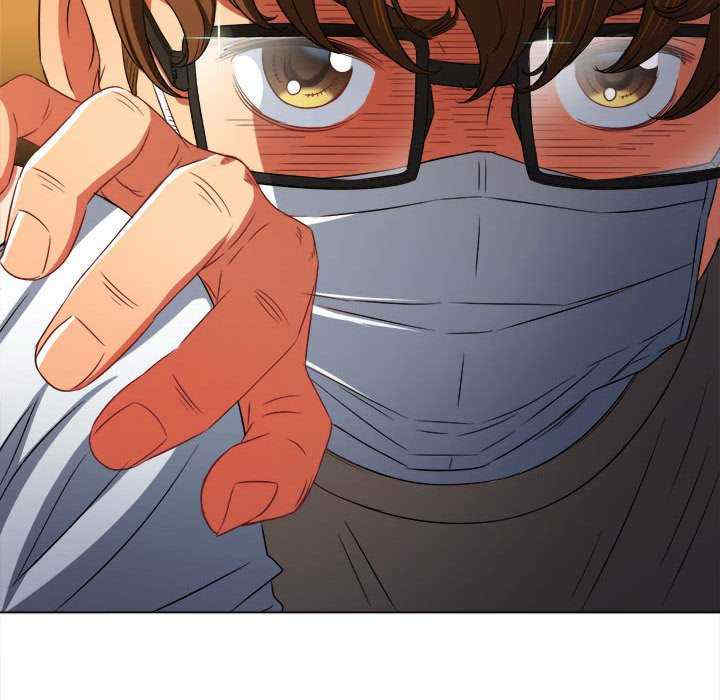 难缠小恶女/恶女勾勾缠