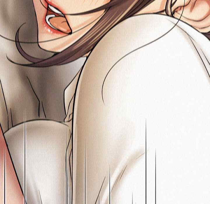 屋檐下的光/当我们在一起