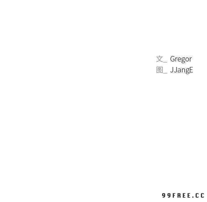 屋檐下的光/当我们在一起