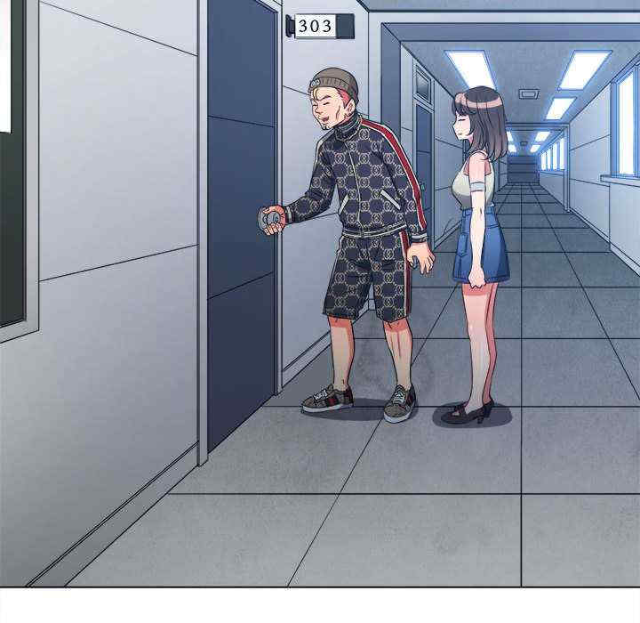 难缠小恶女/恶女勾勾缠