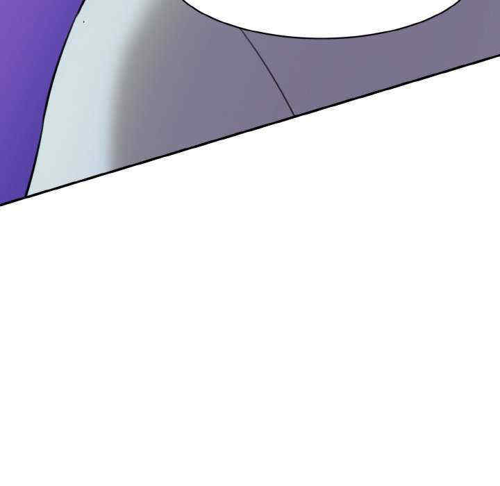 情迷研究室/神秘香味研究室