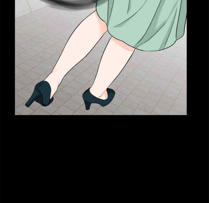 借子/传宗接代好困难