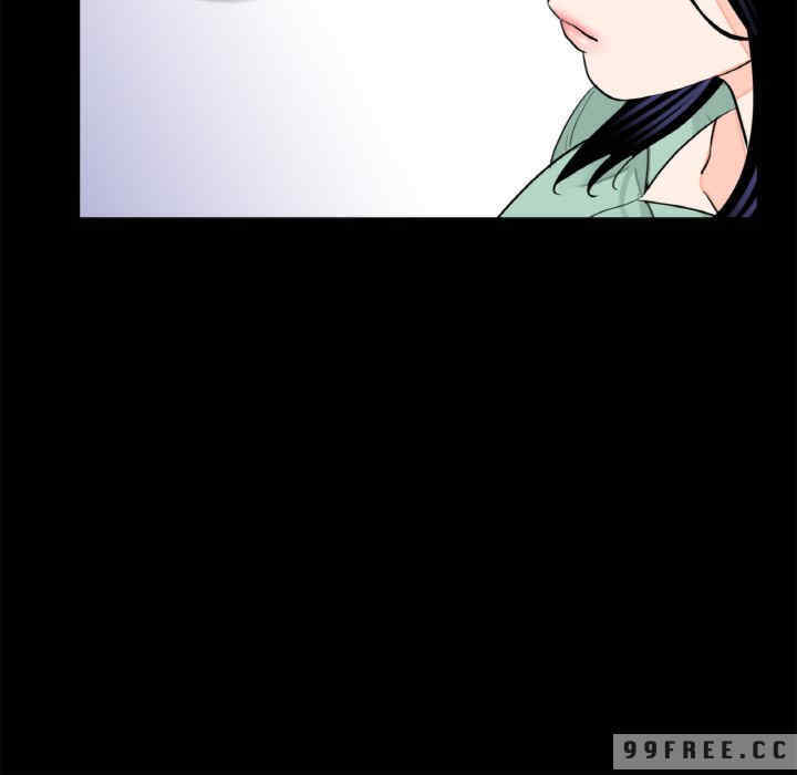 借子/传宗接代好困难