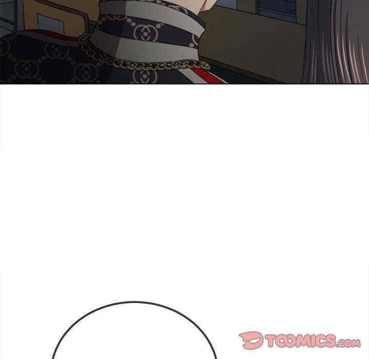 难缠小恶女/恶女勾勾缠