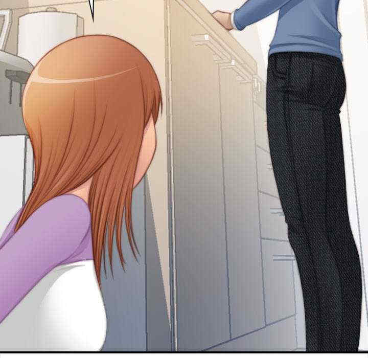 秘密工坊/手工饰品工厂