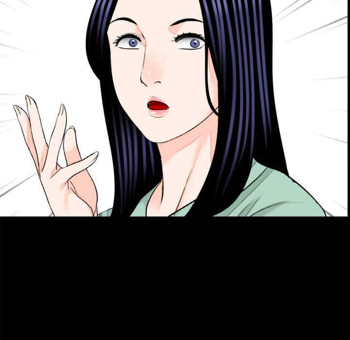 借子/传宗接代好困难