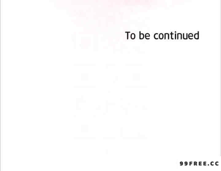 鲁蛇的多重宇宙