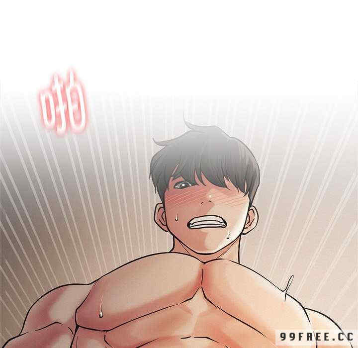 屋檐下的光/当我们在一起