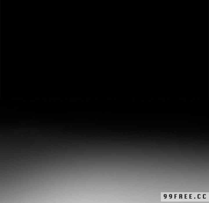 借子/传宗接代好困难