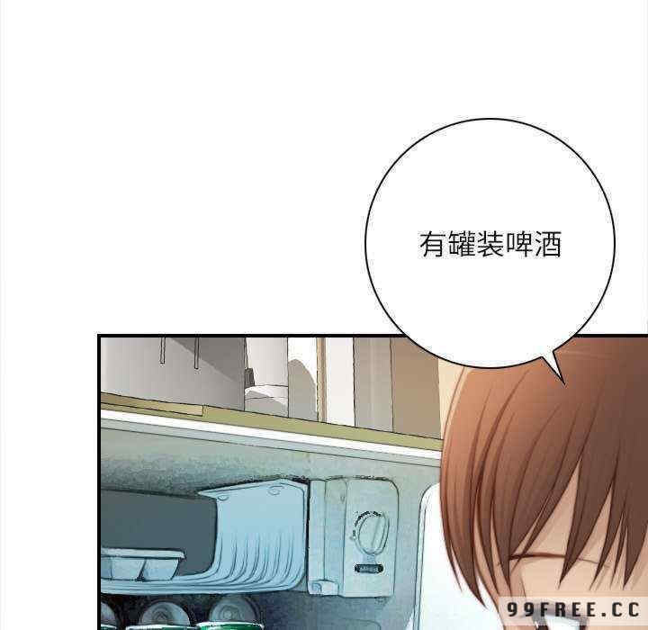 秘密工坊/手工饰品工厂