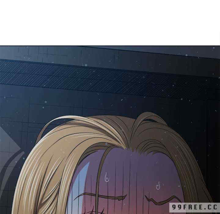 难缠小恶女/恶女勾勾缠