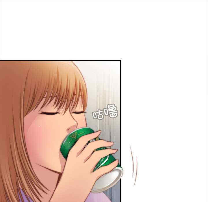 秘密工坊/手工饰品工厂