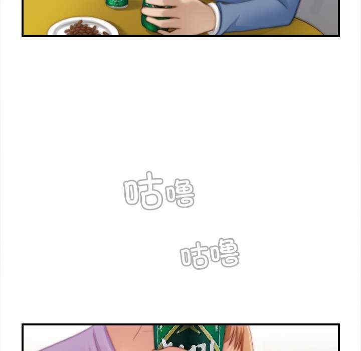 秘密工坊/手工饰品工厂