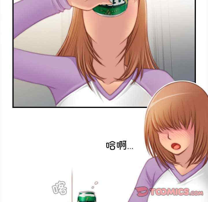 秘密工坊/手工饰品工厂