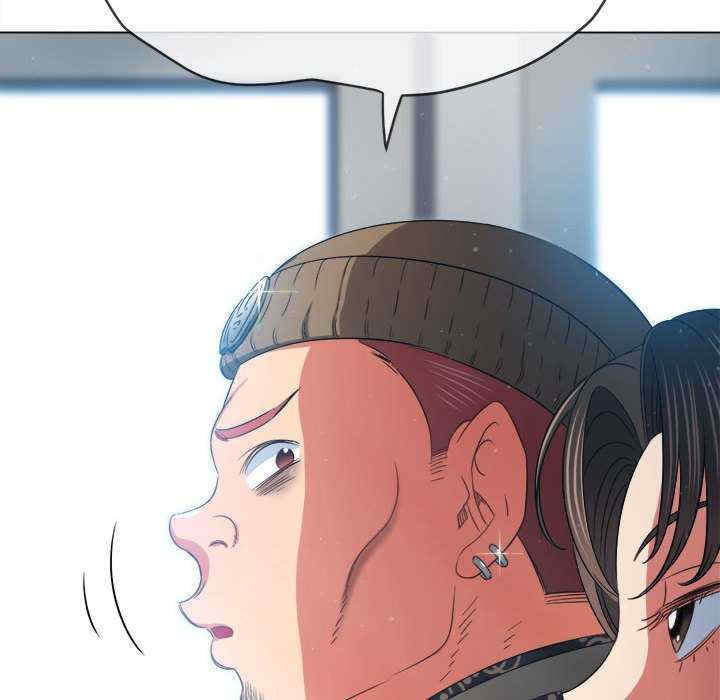 难缠小恶女/恶女勾勾缠