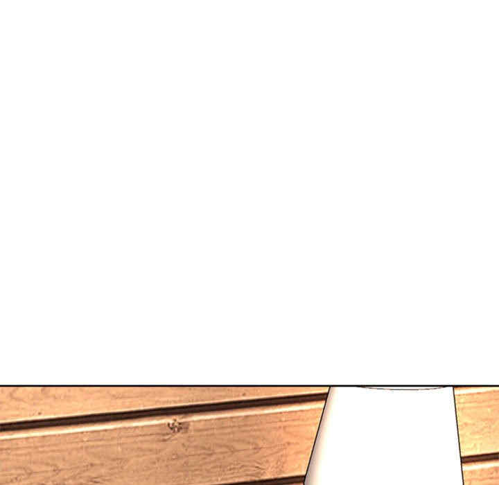 我的女儿就拜托你了/危险的请托