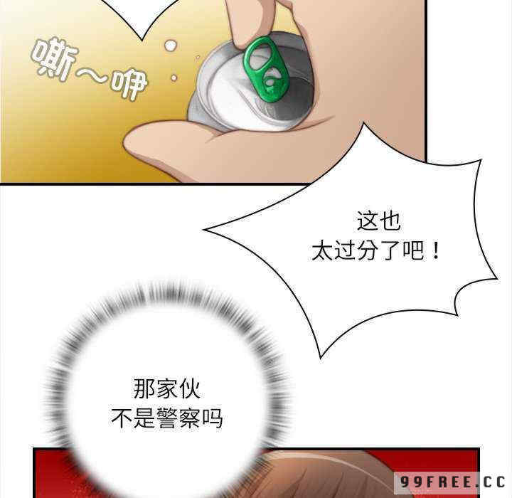 秘密工坊/手工饰品工厂