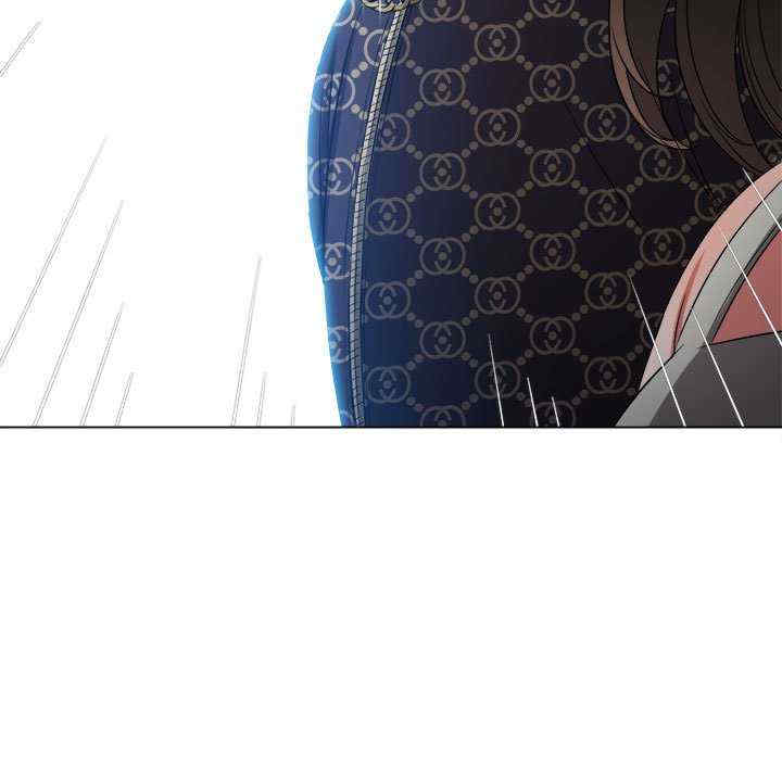 难缠小恶女/恶女勾勾缠