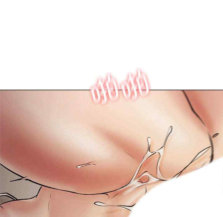 屋檐下的光/当我们在一起