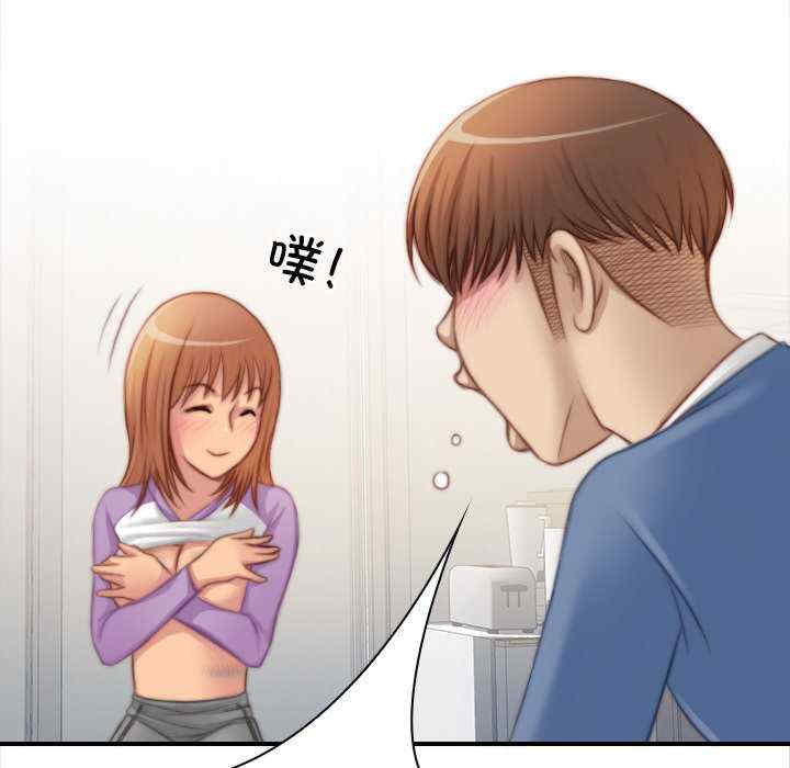 秘密工坊/手工饰品工厂