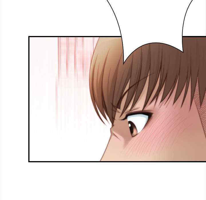 秘密工坊/手工饰品工厂