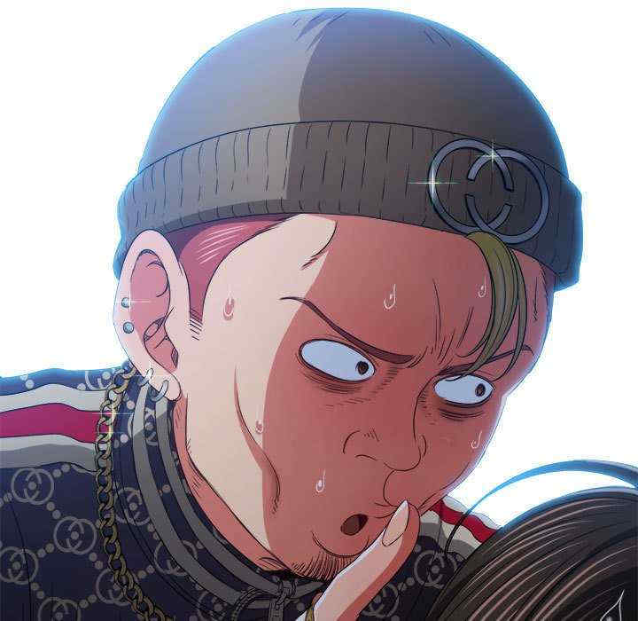 难缠小恶女/恶女勾勾缠